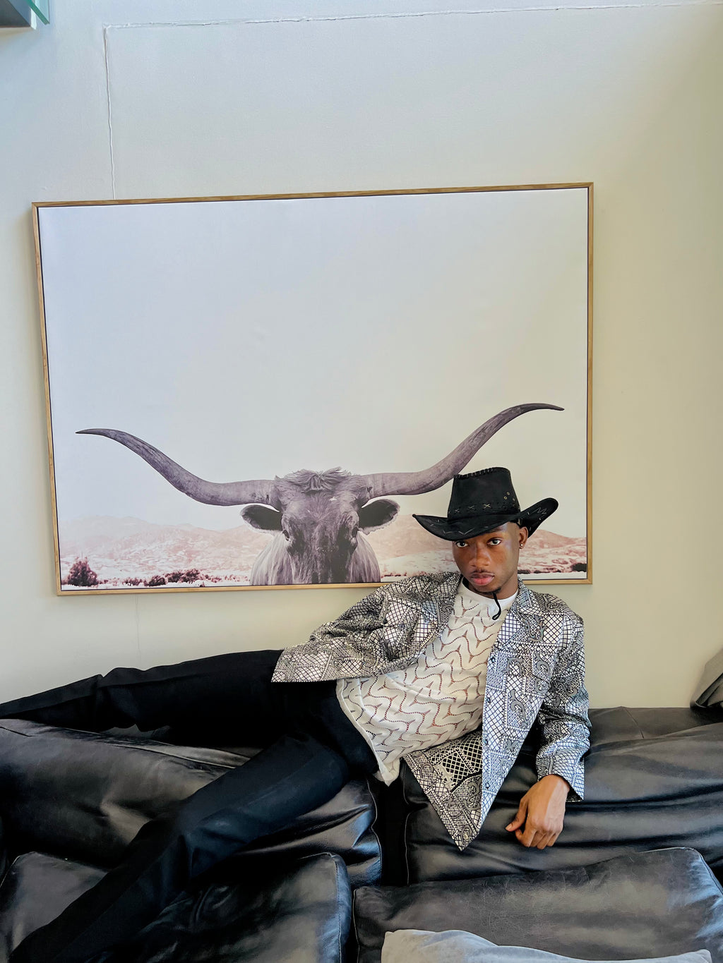 Deezy Metalic Lightweight Jacket