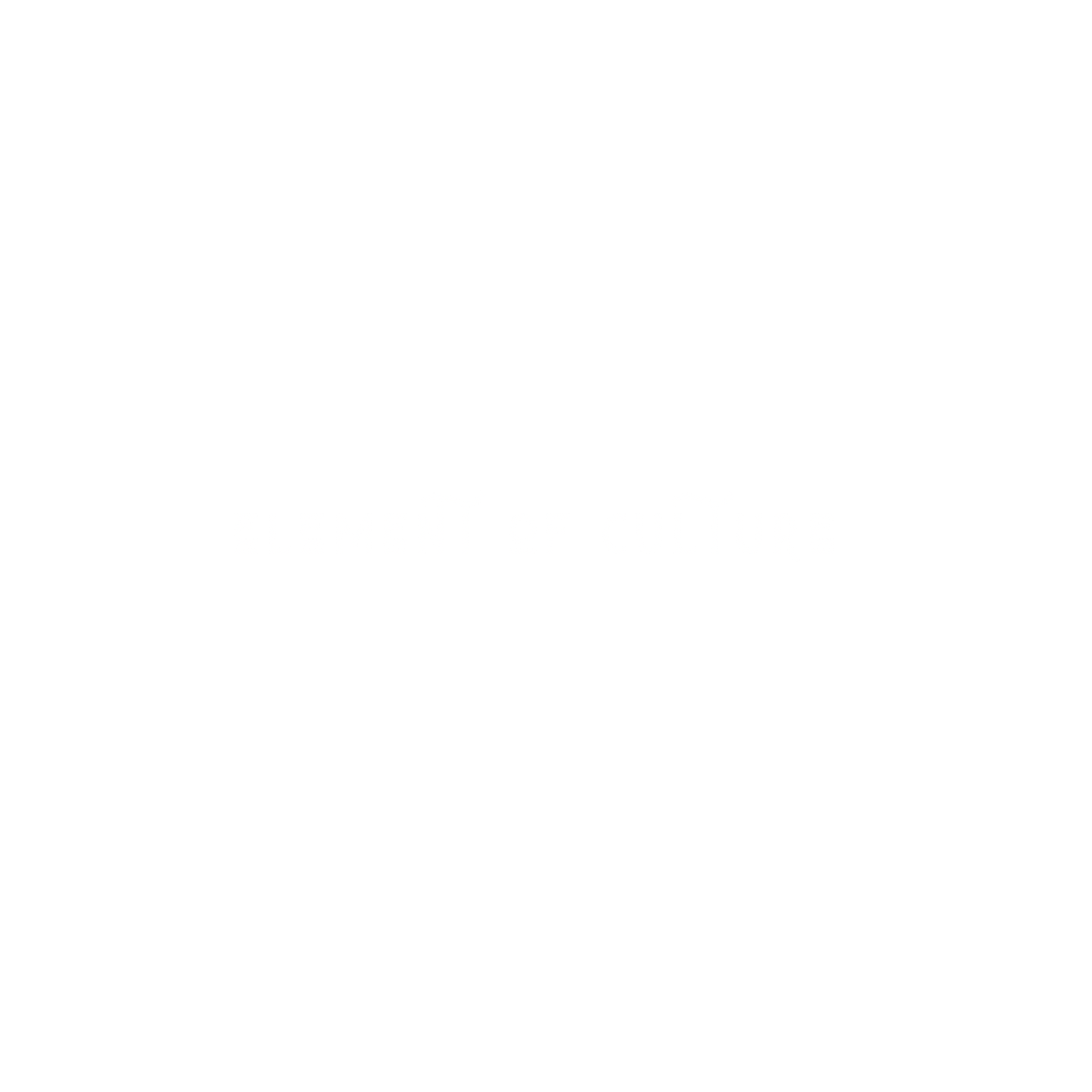 Element of culture